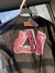 Remera LouisVuitton en internet