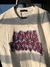 Remera LouisVuitton - comprar online