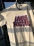 Remera LouisVuitton