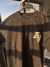 Remera LouisVuitton