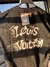 Remera LouisVuitton - comprar online