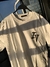 Remera LouisVuitton