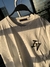 Remera LouisVuitton en internet