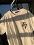 Remera LouisVuitton - comprar online