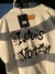 Remera LouisVuitton - Styleimportaciones