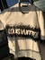 Remera LouisVuitton