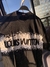Remera LouisVuitton