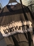 Remera LouisVuitton - comprar online