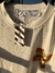 Remera Offwhite - comprar online