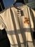 Remera Offwhite