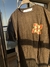 Remera Offwhite