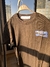 Remera Offwhite