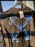 Remera Offwhite en internet