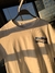 Remera Offwhite - comprar online