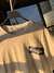 Remera Offwhite en internet