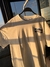 Remera Offwhite
