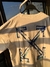 Remera Offwhite - Styleimportaciones
