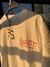 Remera Offwhite en internet