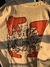 Remera Offwhite - Styleimportaciones