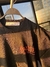 Remera Offwhite - comprar online