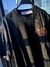 Remera Offwhite