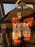 Remera Offwhite en internet