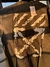 Remera Offwhite en internet