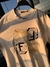Remera Fendi