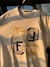 Remera Fendi - comprar online
