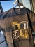 Remera Fendi - comprar online