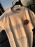 Remera Hermes