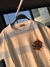 Remera Hermes - comprar online