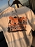 Remera Hermes en internet