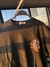 Remera Hermes - comprar online