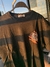 Remera Hermes