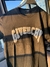Remera Givenchy