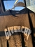Remera Givenchy - comprar online