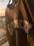 Remera Givenchy en internet