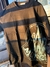 Remera Moncler