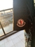 Remera Moncler en internet