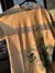 Remera Moncler