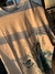 Remera Moncler - comprar online