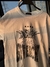 Remera Givenchy