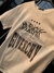 Remera Givenchy - comprar online