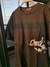 Remera Chanel