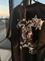 Remera Chanel - comprar online