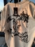 Remera Chanel - comprar online