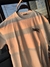 Remera Balenciaga - comprar online