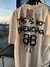 Remera Balenciaga en internet