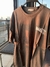 Remera Balenciaga